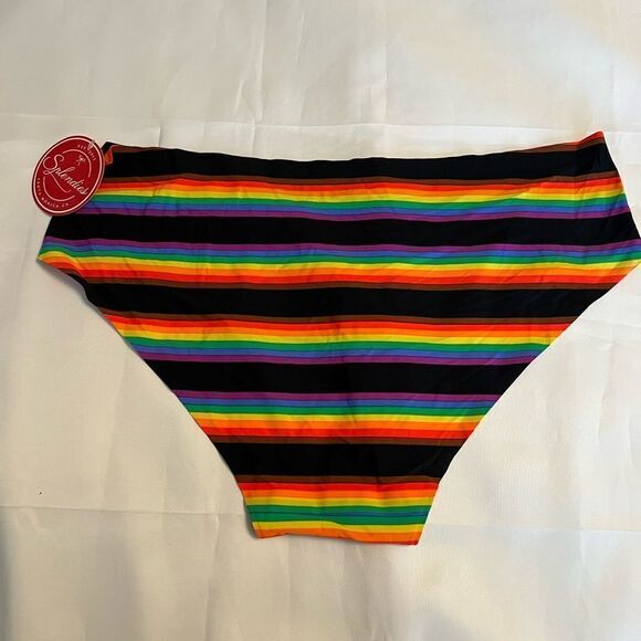 Splendies Underwear  - Picture 3 of 3